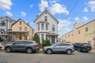 109 Franklin St, Elizabeth, NJ 07206 - Photo 1