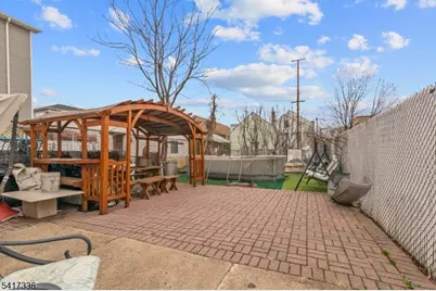 109 Franklin St, Elizabeth, NJ 07206 - Photo 20