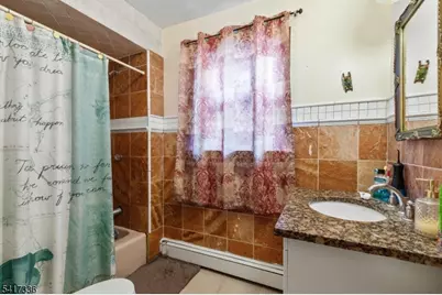 109 Franklin St, Elizabeth, NJ 07206 - Photo 16