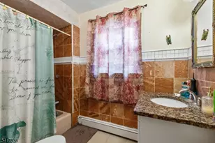 109 Franklin St, Elizabeth, NJ 07206 - Photo 16