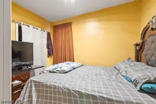 109 Franklin St, Elizabeth, NJ 07206 - Photo 14