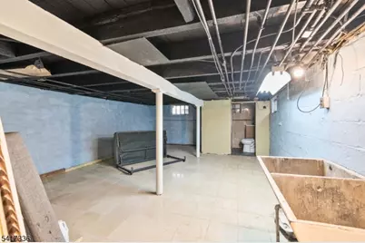 109 Franklin St, Elizabeth, NJ 07206 - Photo 18