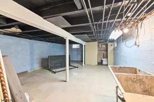 109 Franklin St, Elizabeth, NJ 07206 - Photo 18