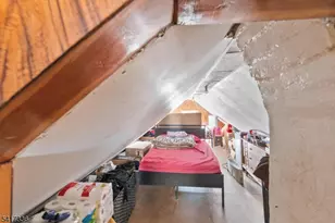 109 Franklin St, Elizabeth, NJ 07206 - Photo 12