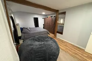 901 Chestnut Path, Stillwater Twp., NJ 07860 - Photo 14