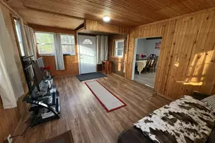 901 Chestnut Path, Stillwater Twp., NJ 07860 - Photo 4