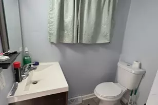 901 Chestnut Path, Stillwater Twp., NJ 07860 - Photo 10