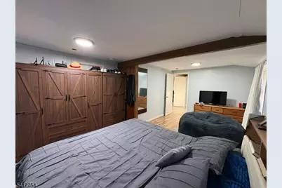 901 Chestnut Path, Stillwater Twp., NJ 07860 - Photo 12