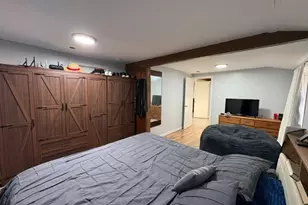 901 Chestnut Path, Stillwater Twp., NJ 07860 - Photo 12