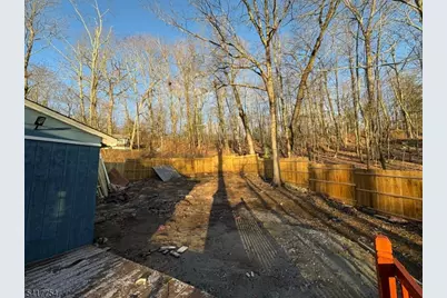 901 Chestnut Path, Stillwater Twp., NJ 07860 - Photo 22