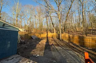 901 Chestnut Path, Stillwater Twp., NJ 07860 - Photo 22