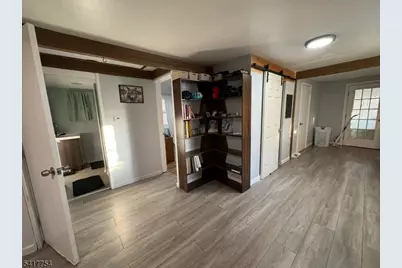 901 Chestnut Path, Stillwater Twp., NJ 07860 - Photo 16