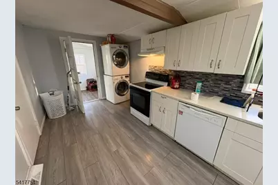 901 Chestnut Path, Stillwater Twp., NJ 07860 - Photo 18