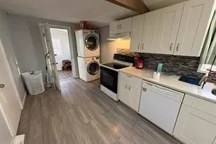 901 Chestnut Path, Stillwater Twp., NJ 07860 - Photo 18