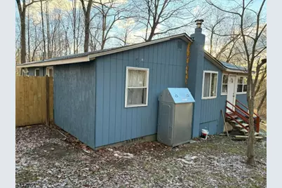 901 Chestnut Path, Stillwater Twp., NJ 07860 - Photo 2