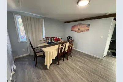 901 Chestnut Path, Stillwater Twp., NJ 07860 - Photo 6