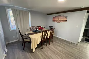 901 Chestnut Path, Stillwater Twp., NJ 07860 - Photo 6