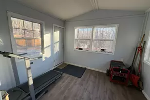 901 Chestnut Path, Stillwater Twp., NJ 07860 - Photo 20