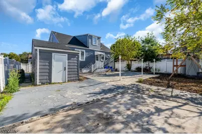 2144 Tyler St, Union Township, NJ 07083 - Photo 14