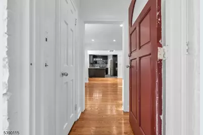 2144 Tyler St, Union Township, NJ 07083 - Photo 2