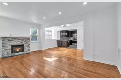 2144 Tyler St, Union Township, NJ 07083 - Photo 4