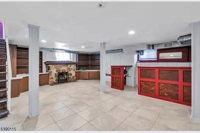 2144 Tyler St, Union Township, NJ 07083 - Photo 20