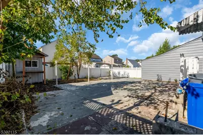 2144 Tyler St, Union Township, NJ 07083 - Photo 16