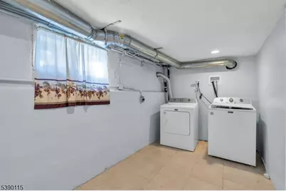 2144 Tyler St, Union Township, NJ 07083 - Photo 18