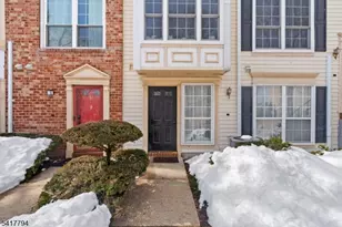 39 Boston Ct, Newark, NJ 07103 - Photo 2