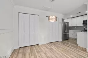 39 Boston Ct, Newark, NJ 07103 - Photo 4