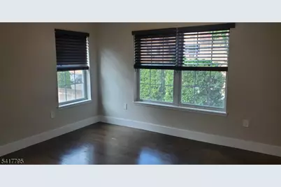 59 Willet St #5-2A, Bloomfield, NJ 07003 - Photo 10