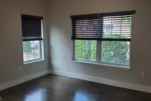 59 Willet St, Bloomfield, NJ 07003 - Photo 10