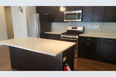 59 Willet St #5-2A, Bloomfield, NJ 07003 - Photo 4