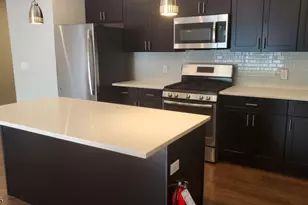 59 Willet St, Bloomfield, NJ 07003 - Photo 4