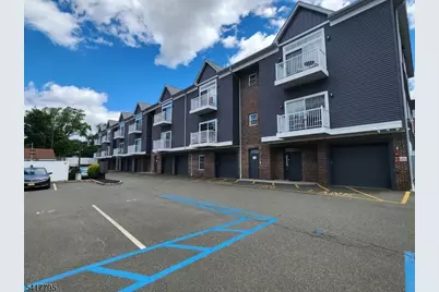 59 Willet St #5-2A, Bloomfield, NJ 07003 - Photo 1