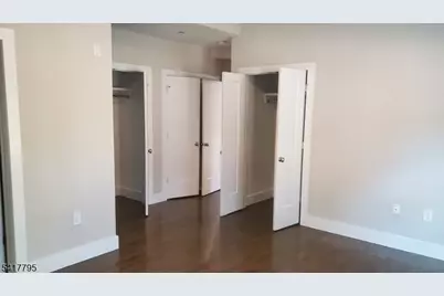 59 Willet St #5-2A, Bloomfield, NJ 07003 - Photo 8