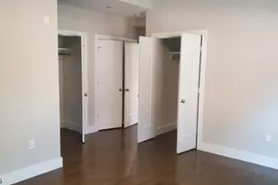 59 Willet St, Bloomfield, NJ 07003 - Photo 8