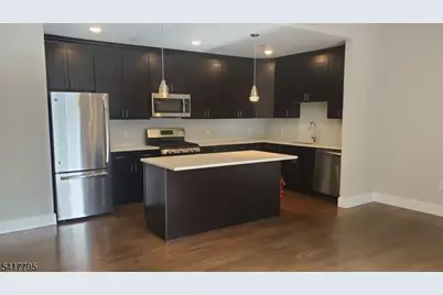 59 Willet St #5-2A, Bloomfield, NJ 07003 - Photo 2