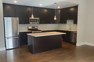 59 Willet St, Bloomfield, NJ 07003 - Photo 2