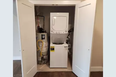 59 Willet St #5-2A, Bloomfield, NJ 07003 - Photo 12