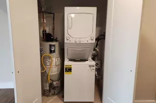 59 Willet St, Bloomfield, NJ 07003 - Photo 12