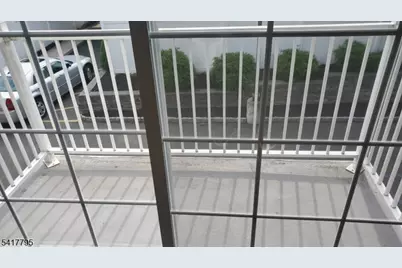 59 Willet St #5-2A, Bloomfield, NJ 07003 - Photo 6