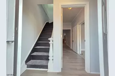 8 Lincoln Ave #1, Kearny, NJ 07032 - Photo 6