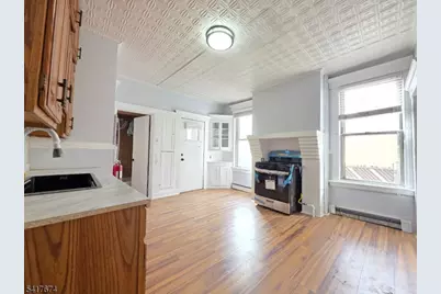 8 Lincoln Ave #1, Kearny, NJ 07032 - Photo 2