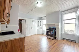 8 Lincoln Ave, Kearny, NJ 07032 - Photo 2