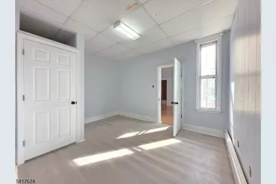 8 Lincoln Ave #1, Kearny, NJ 07032 - Photo 10