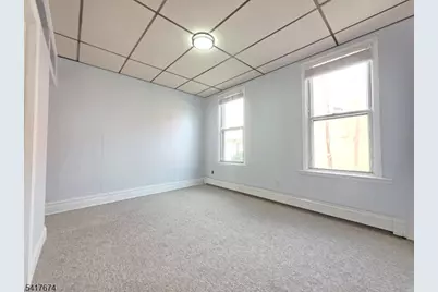 8 Lincoln Ave #1, Kearny, NJ 07032 - Photo 10