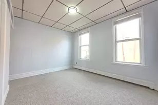 8 Lincoln Ave, Kearny, NJ 07032 - Photo 10