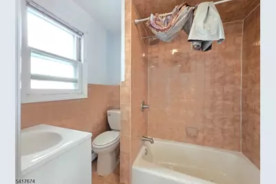 8 Lincoln Ave #1, Kearny, NJ 07032 - Photo 6