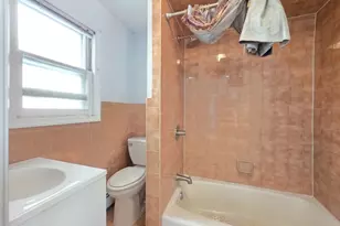 8 Lincoln Ave, Kearny, NJ 07032 - Photo 6